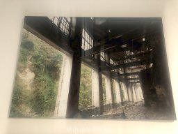 Exposición Memoria y Encuentro 2023